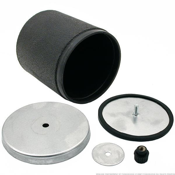 6 Lb Rotary Dual Drum Rock Tumbler Lapidary Polisher Etsy