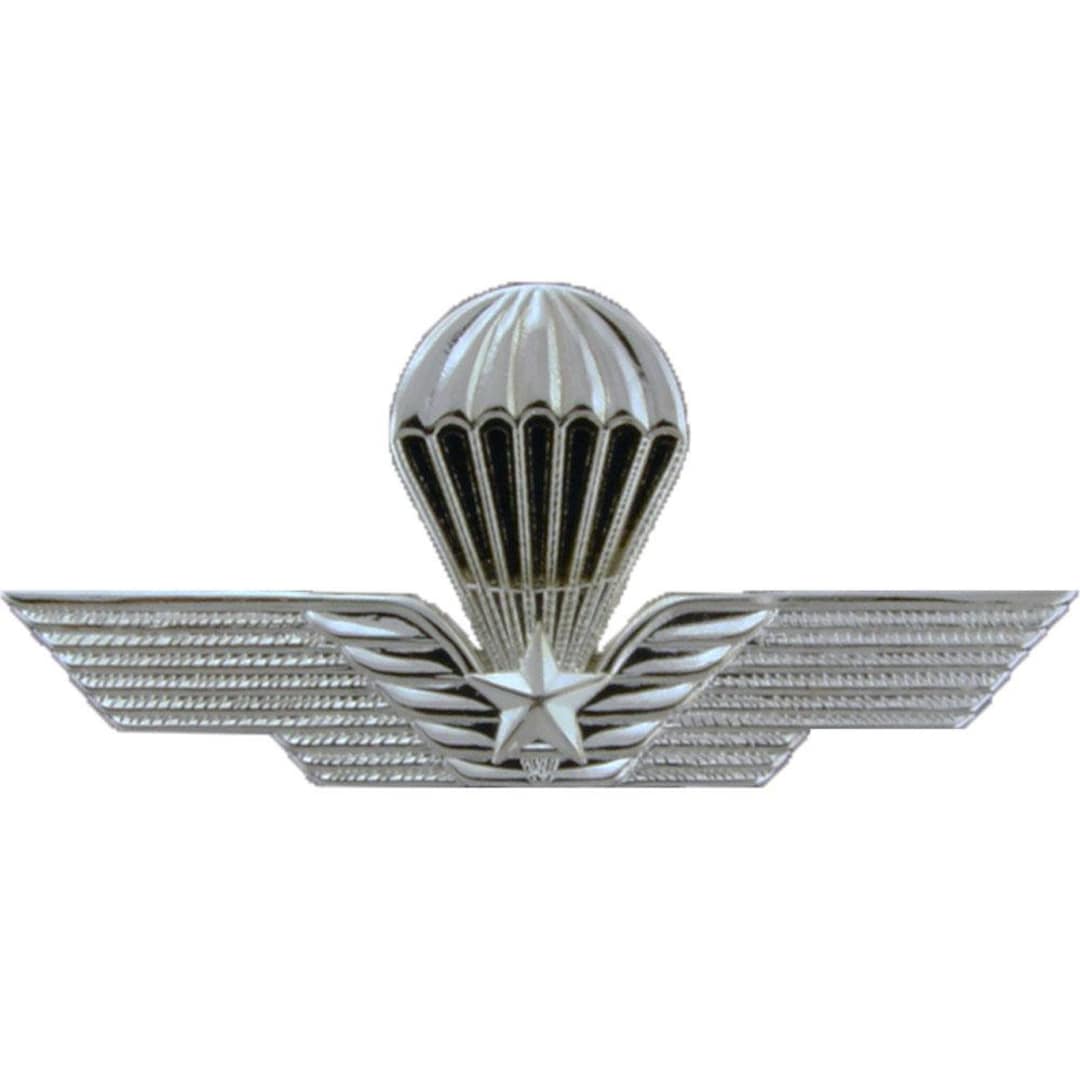 Italian Jump Wings 3 Etsy