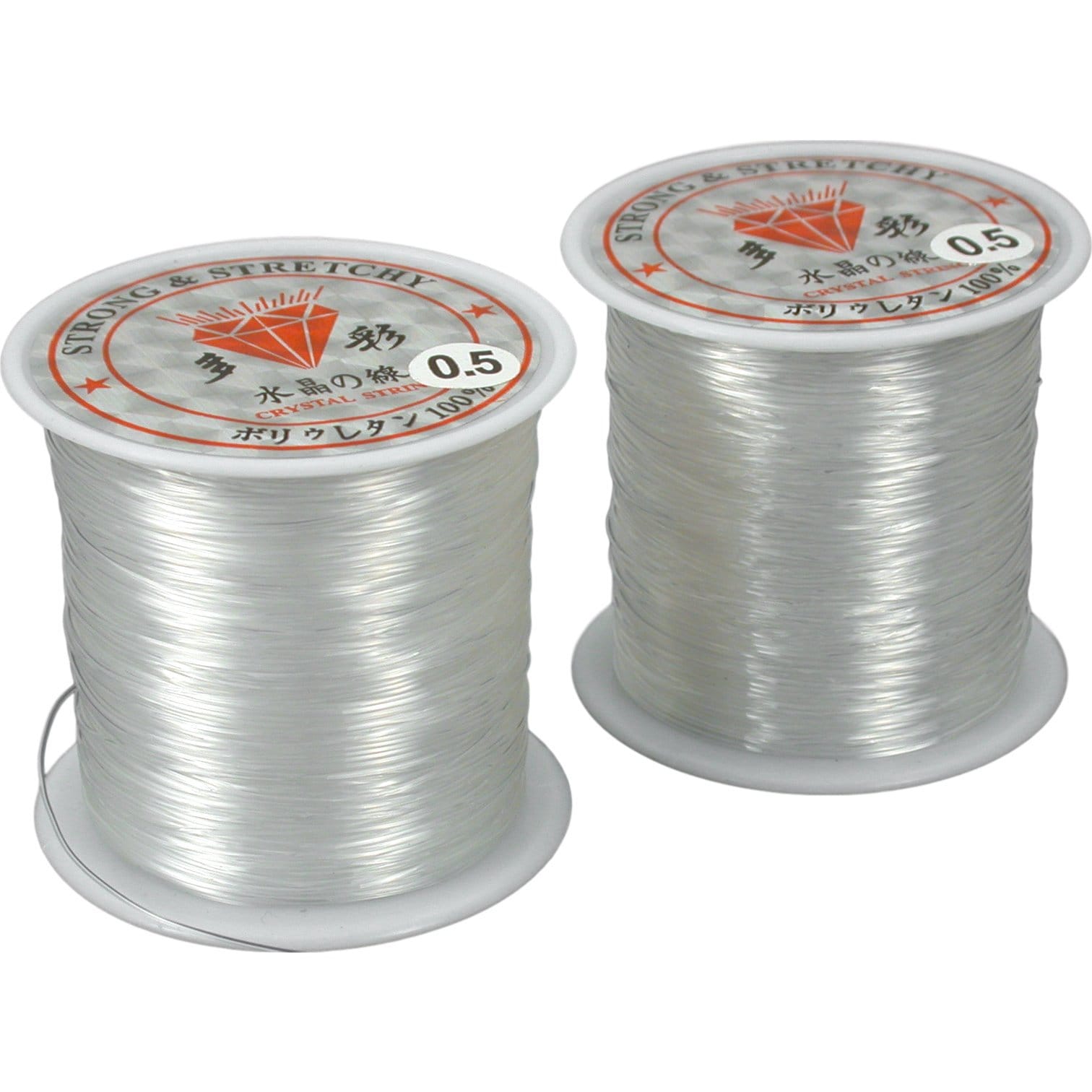 Monofilament Wire 