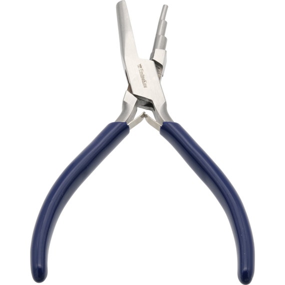 Safety Wire Pliers - Eastwood