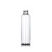 see more listings in the 8oz Plastic Bottles section