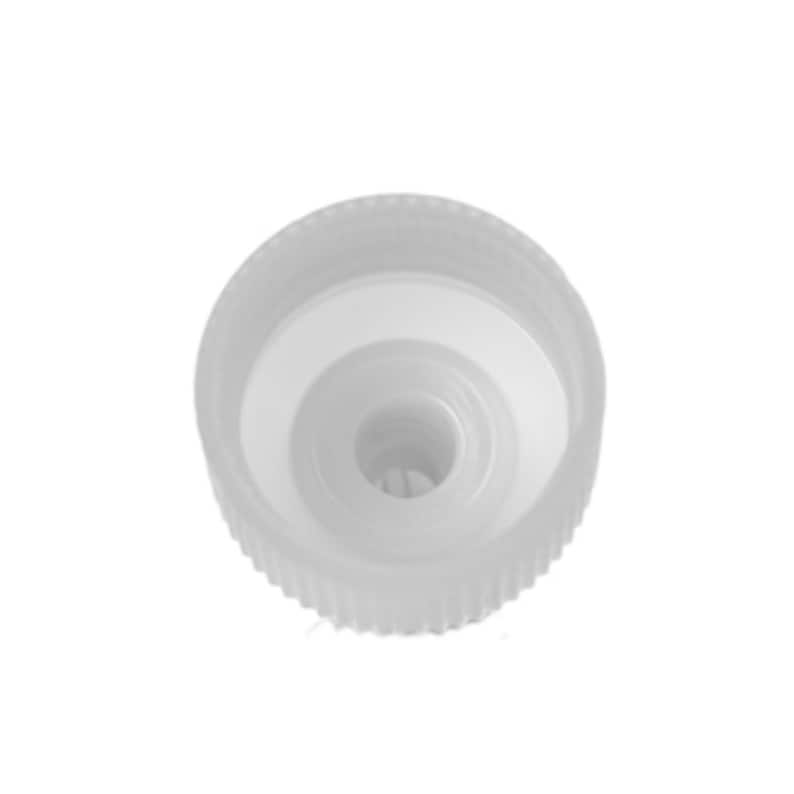 Natural Twist Top Dispensing Caps Bottle Cap Size 24410 Etsy