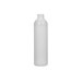 see more listings in the 8oz Plastic Bottles section