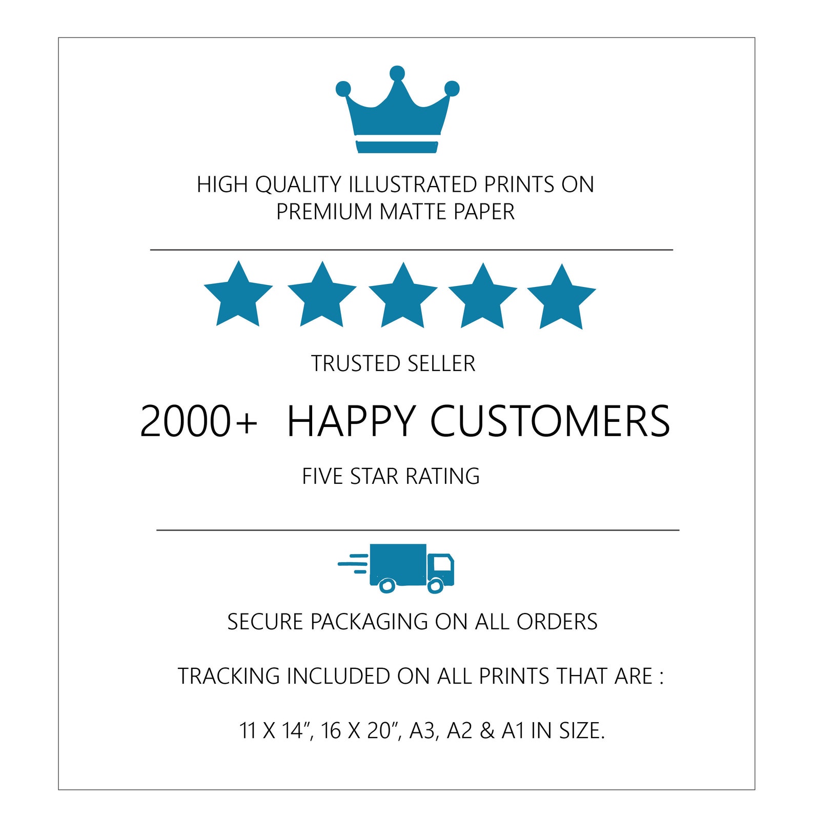 Deadpool auf Toilette Deadpool Druck lustige | Etsy