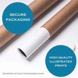 Impresión de Darth Vader cocina Darth Vader decoración de la | Etsy