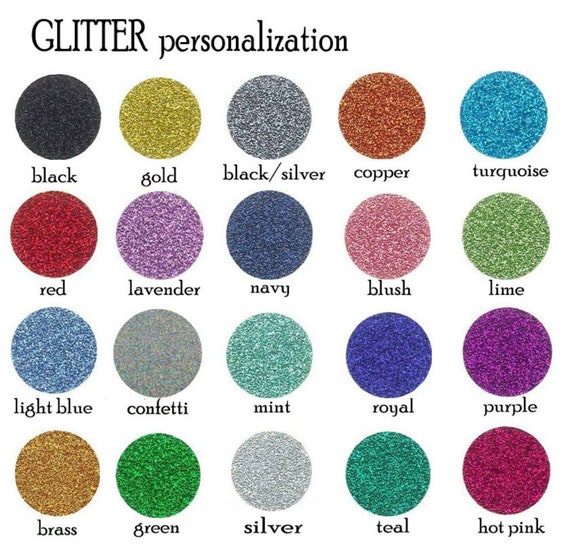 ready to ship RTS Mom glitter keychain mama bear bag tag mom keychain summer decal key chain tribe mom sprinkles gift for mom