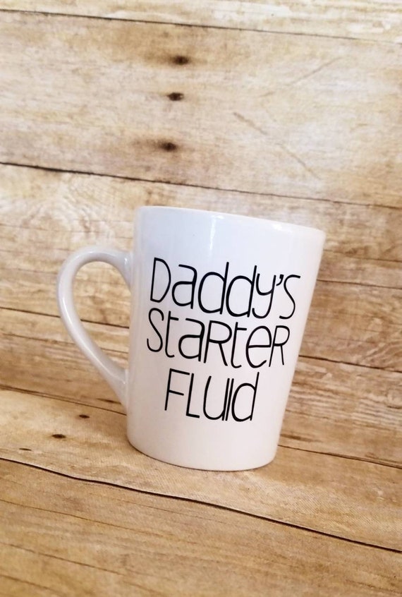 etsy dad gifts