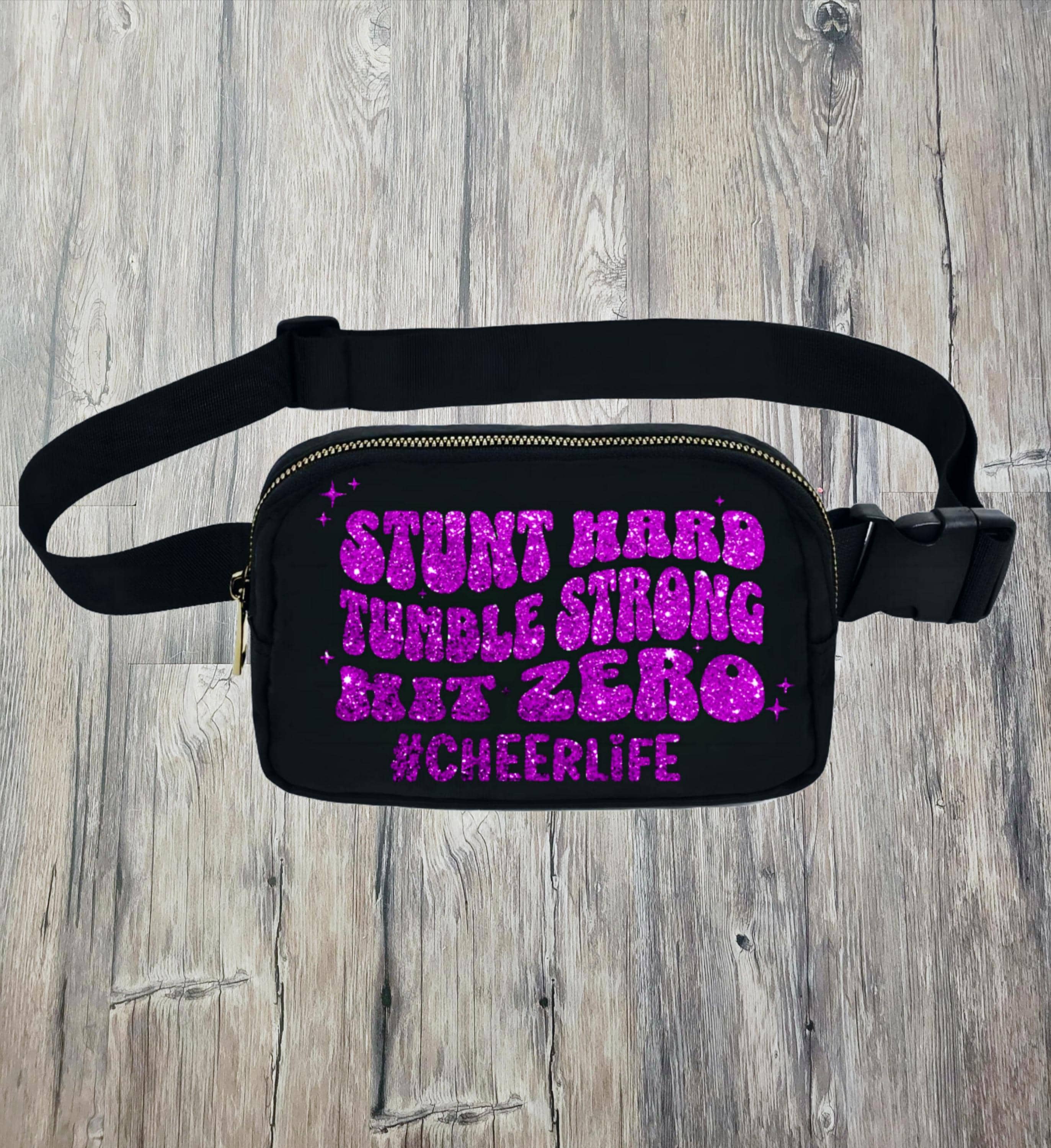 I’m selling this beautiful fanny pack coach bag I only wore it once Coach Fanny Pack - Etsy main image 4