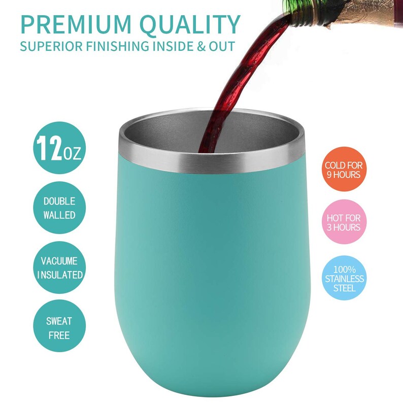 Day Drunk day drinking cups Brunch cups Mimosa cups best Etsy