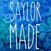 Avatar di SaylorMade