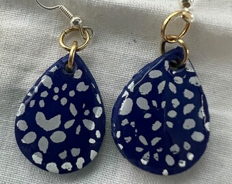 Blue Breeze