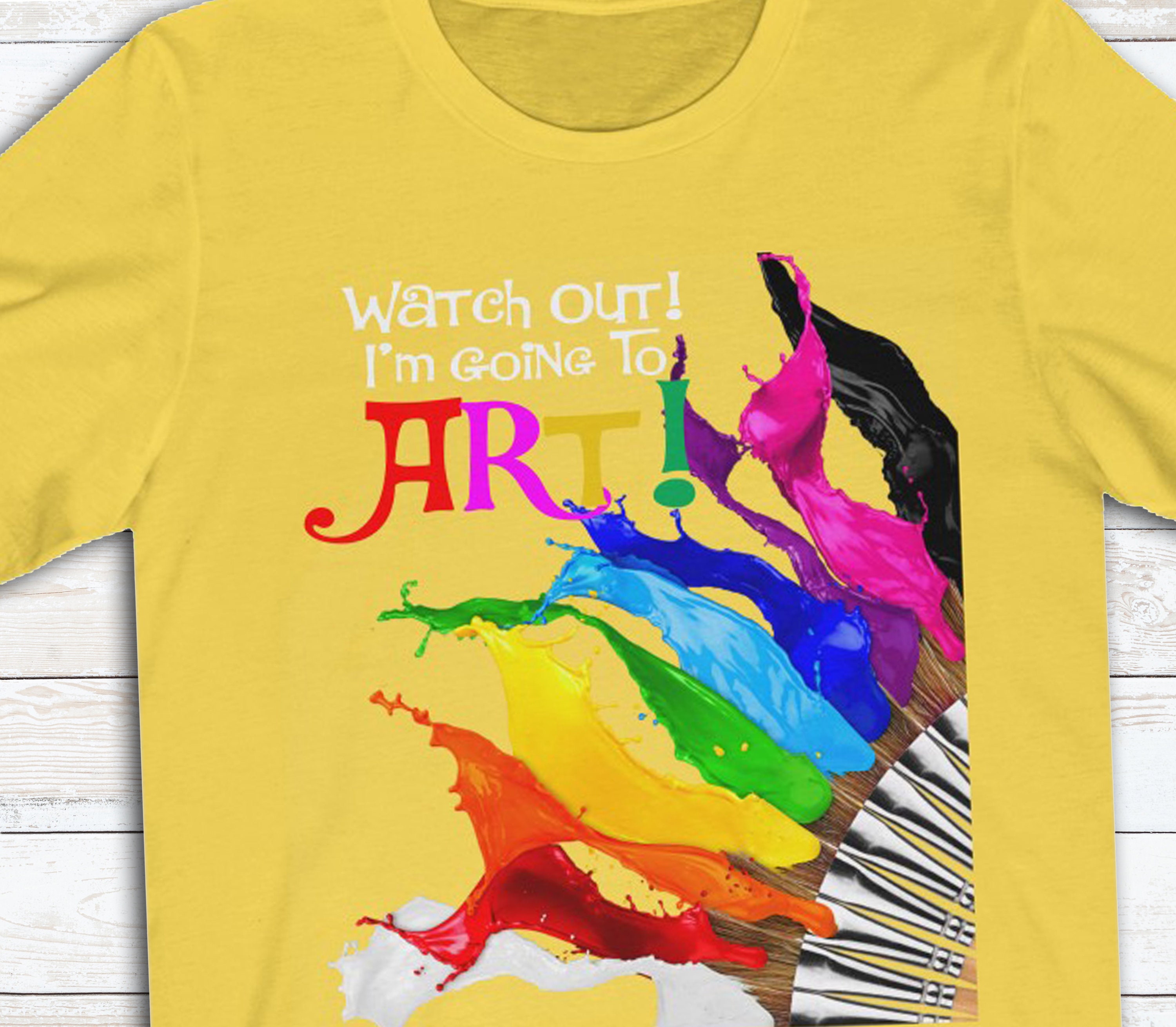 Tv Girl Unisex T-shirt - Summer's Over Album Tee - Music