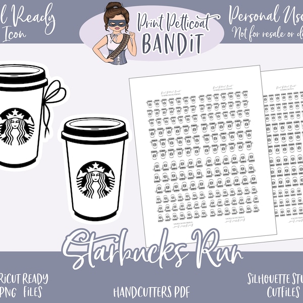 Silhouette Cut Files Etsy