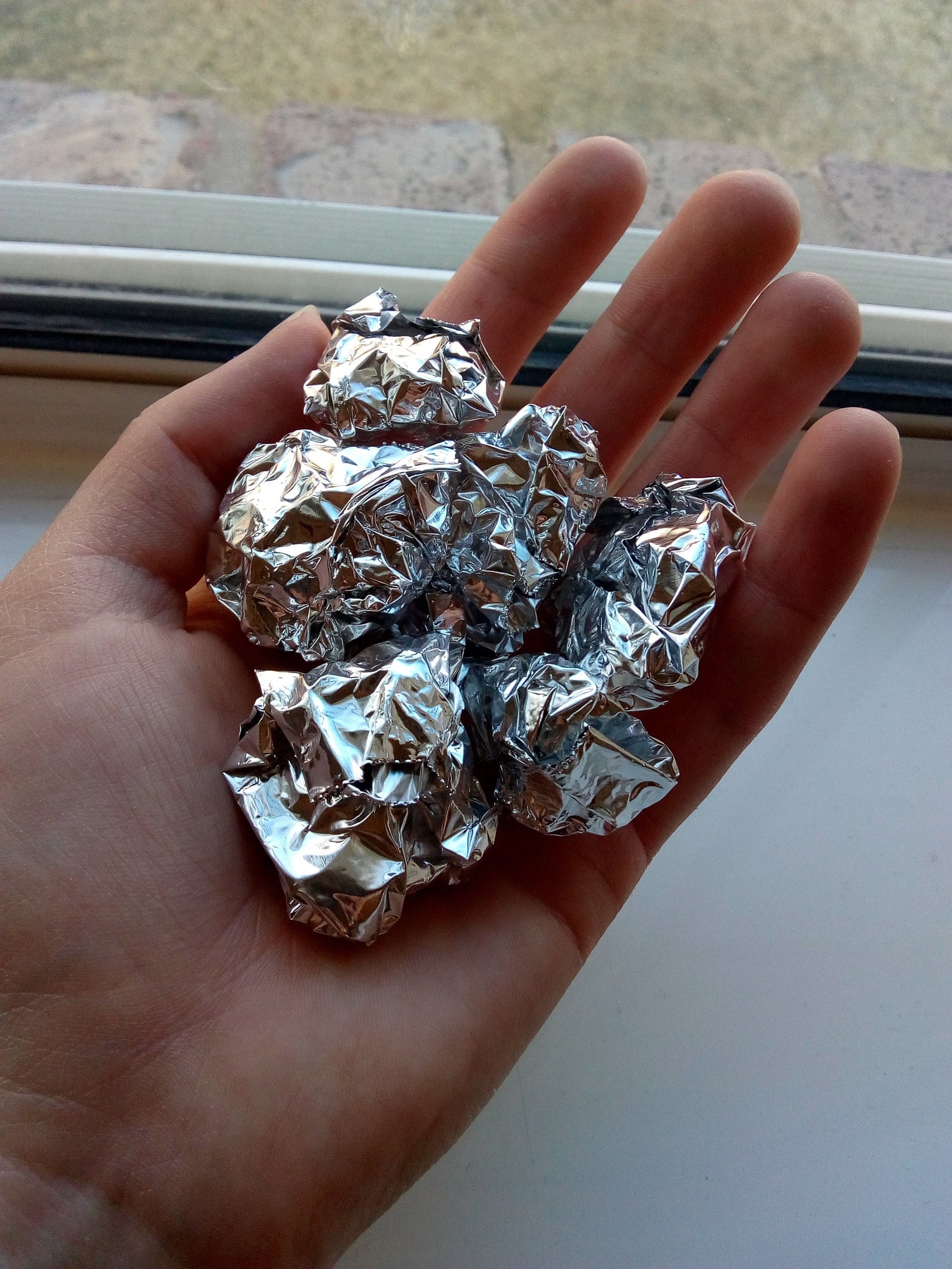 Great Horned Owl Pellets Etsy