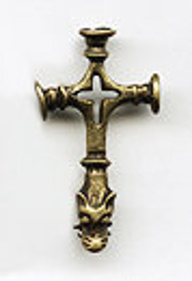 Icelandic Style Thors Hammers Mjolnir Thor Hammer Iceland Etsy