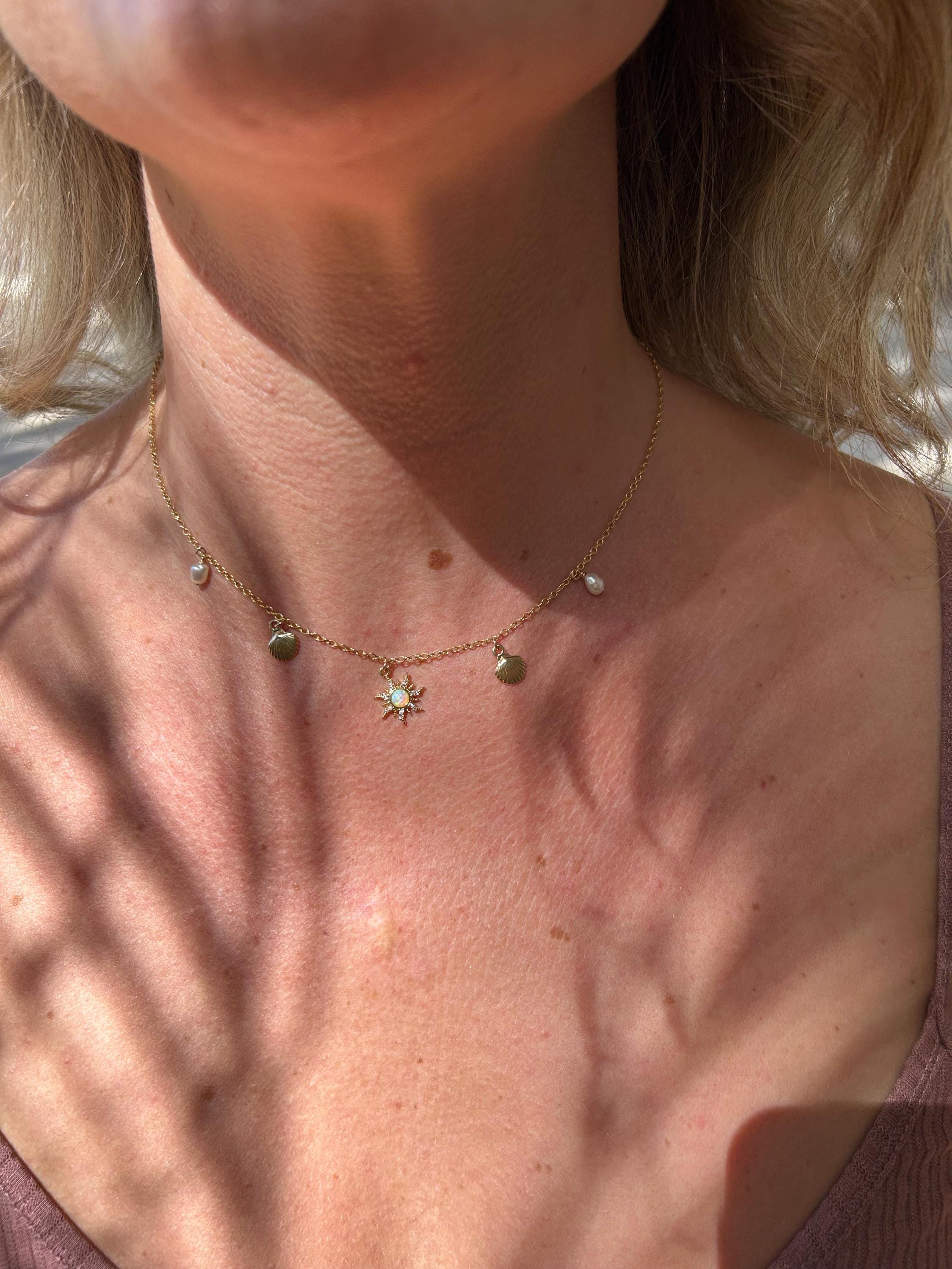 AlohaSol - Etsy