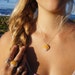AlohaSol