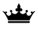 QueenVictoriaGoodies