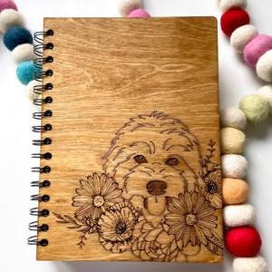  Life is a Doodle Bloom Sketch Pad and Panda Diary with Lock and  Key, Art Set with Mixed Media Sketchbook, Girls Excellent Gratitude &  Prayer Daily Journal for Girls with Lock 