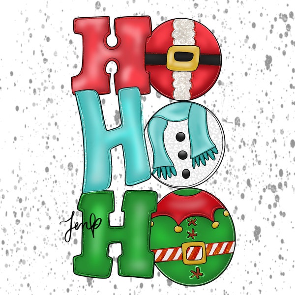 Grinch Door Hanger Etsy