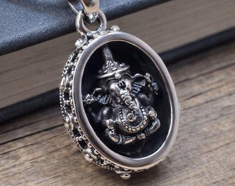 Patron et tuto option du volant au manches de la BLOUSE SAMARY