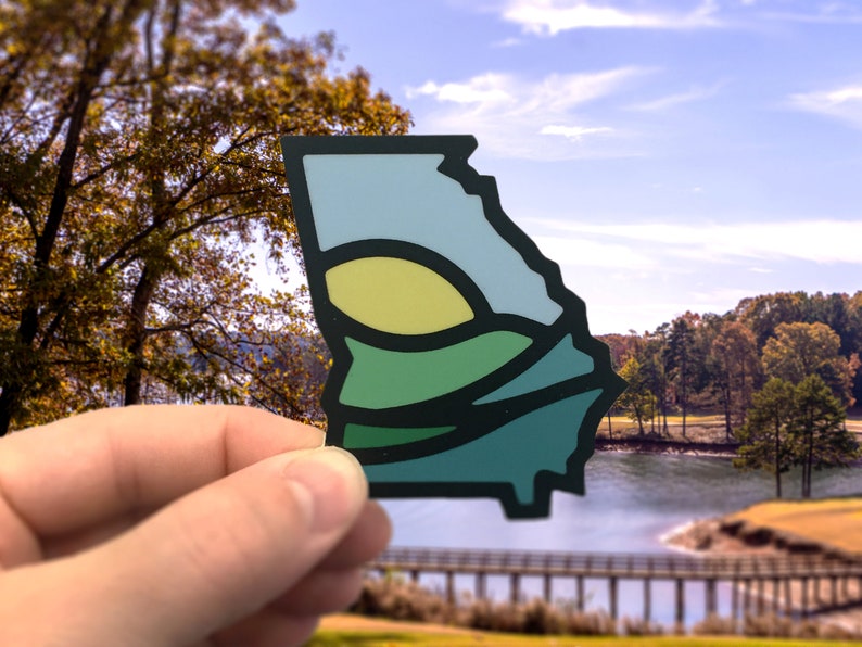 Vinyl Sticker Vinyl Decal Decal Outdoor Etsy