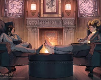 【ラプンツェル様用】V.A. / Hell Bent For l il_340x270.6903498083_cj26.jpg