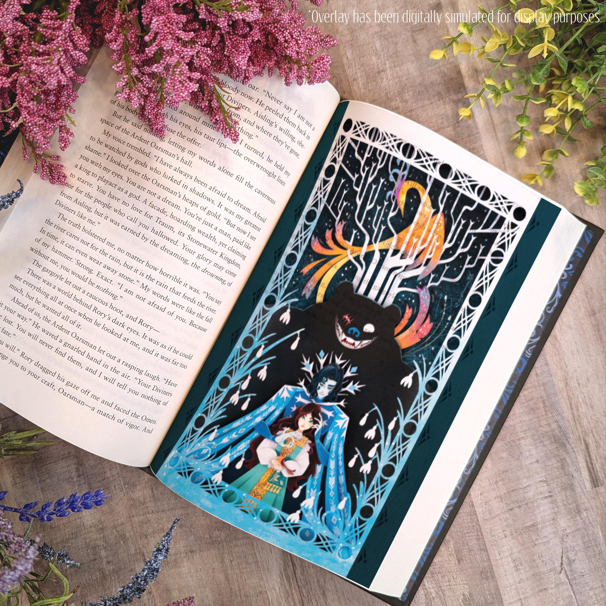 rosiethorns88 - Etsy 日本