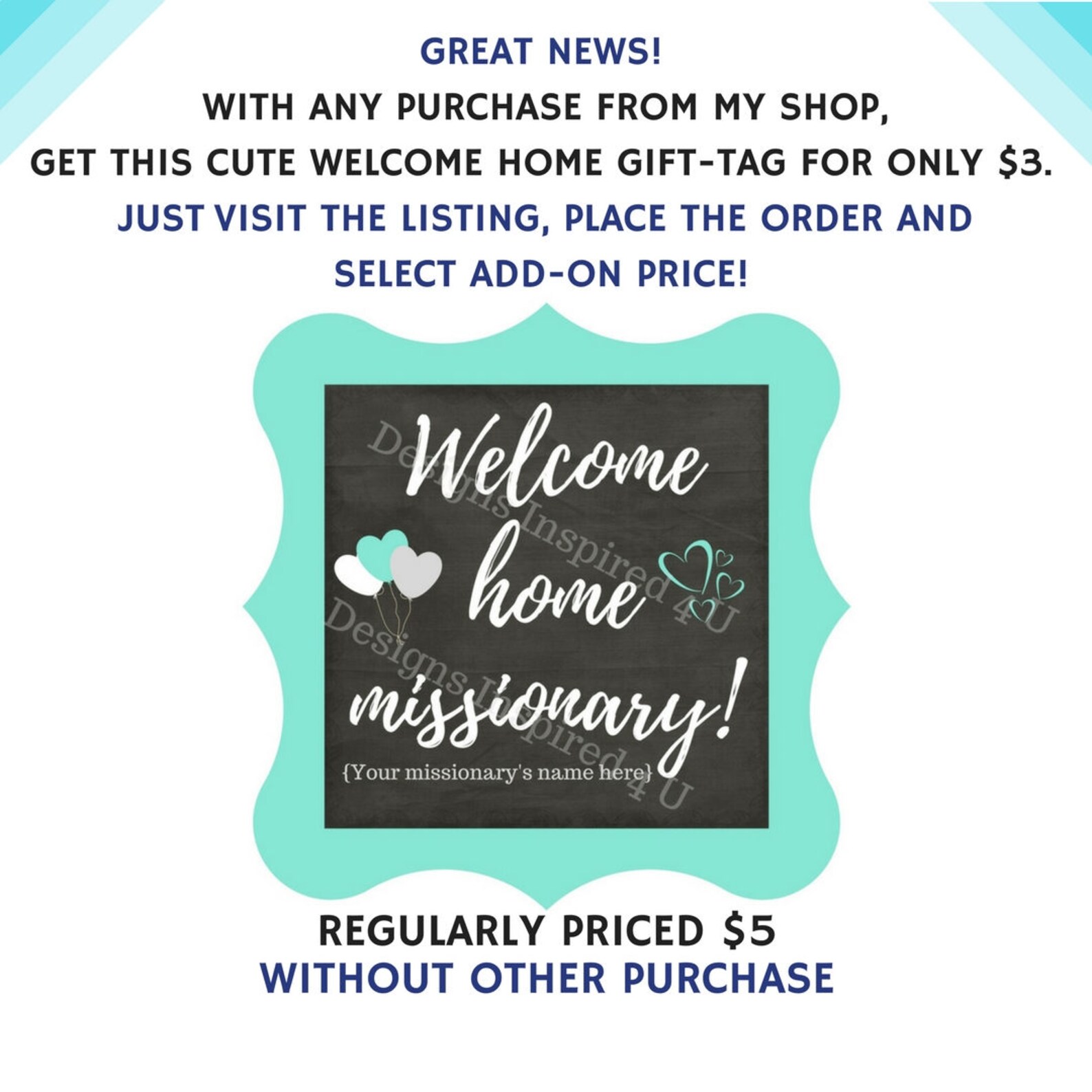 lds-missionary-welcome-home-poster-banner-with-map-or-photo-digital
