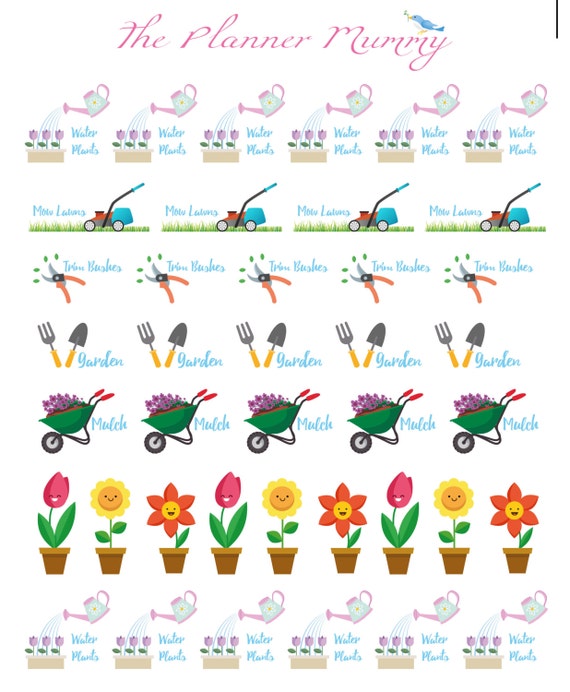 Smiley Gartenarbeit Lustige Bilder Whatsapp Gifs 2019 12 30