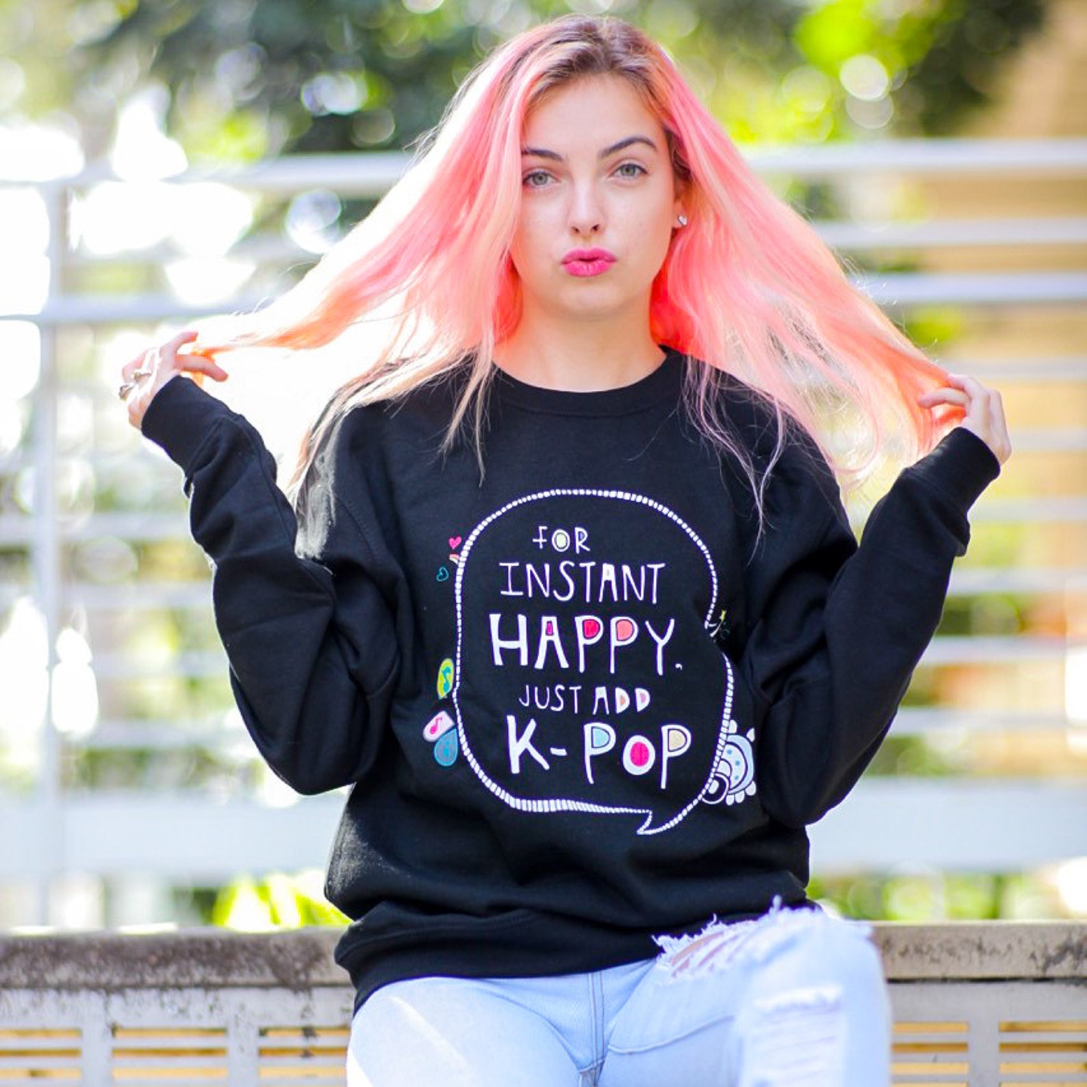 инстаграм лого. Inst:happiness_14_inside. Inst happy. инстаграм. Think happy книга.