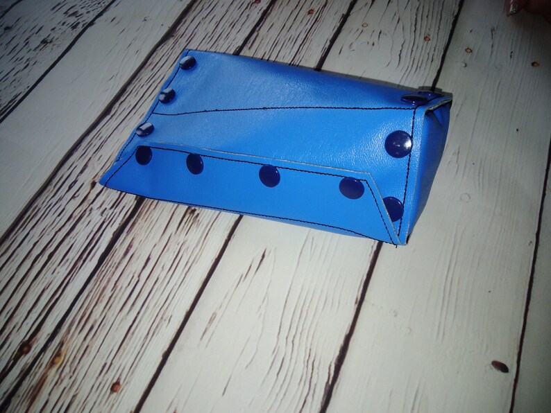 In the hoop embroidery design pencil case machine embroidery  etsy