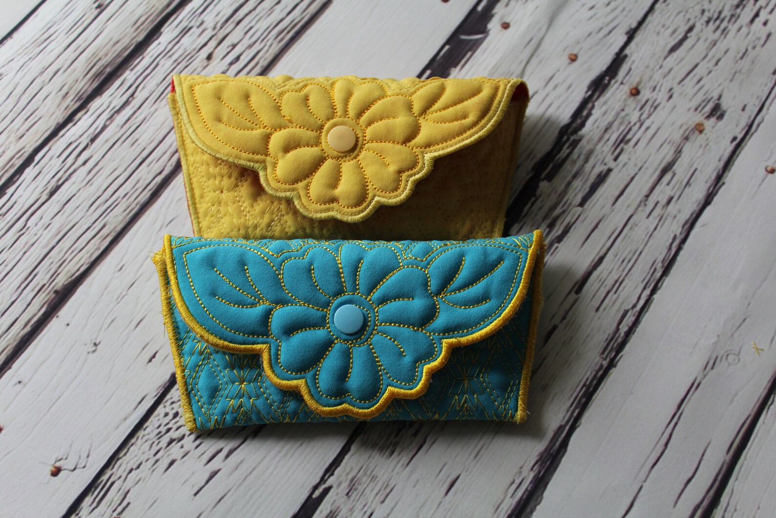 Machine embroidery designs. eyeglass case embroidery designs. Etsy