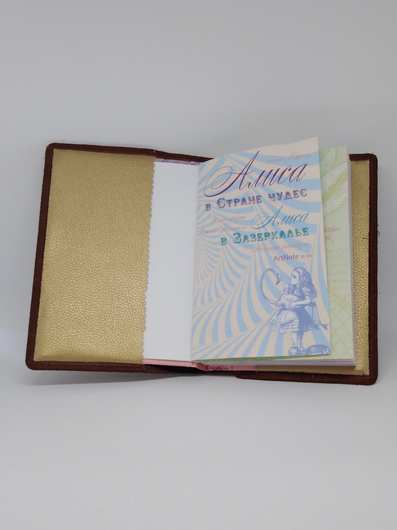 Machine embroidery designs cover for book in the hoop  etsy Machine embroidery designs cover for book in the hoop  etsy