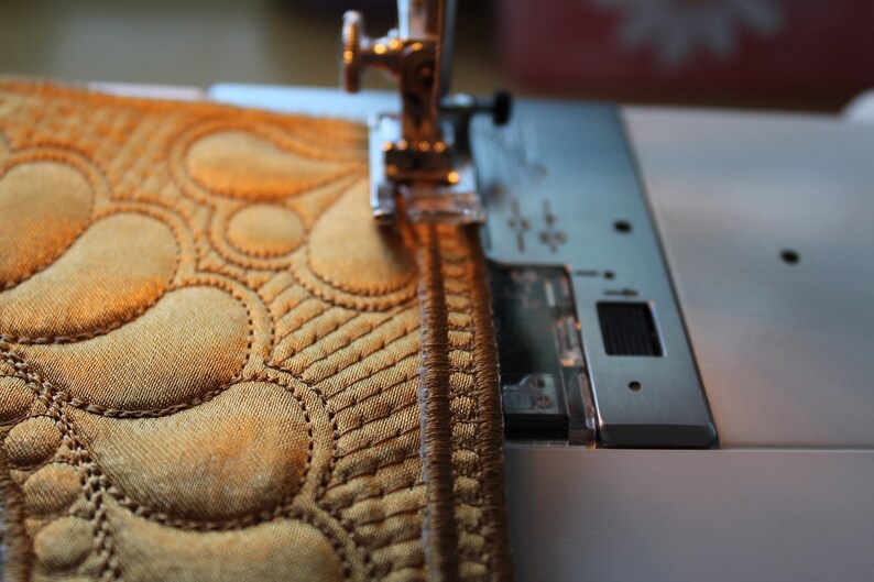 Machine embroidery designs. cover book Passport cover In the Etsy