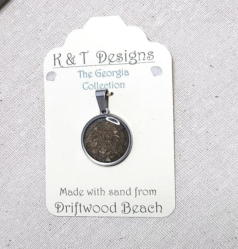 Hilton Head Charm - Etsy Hilton Head Charm - Etsy