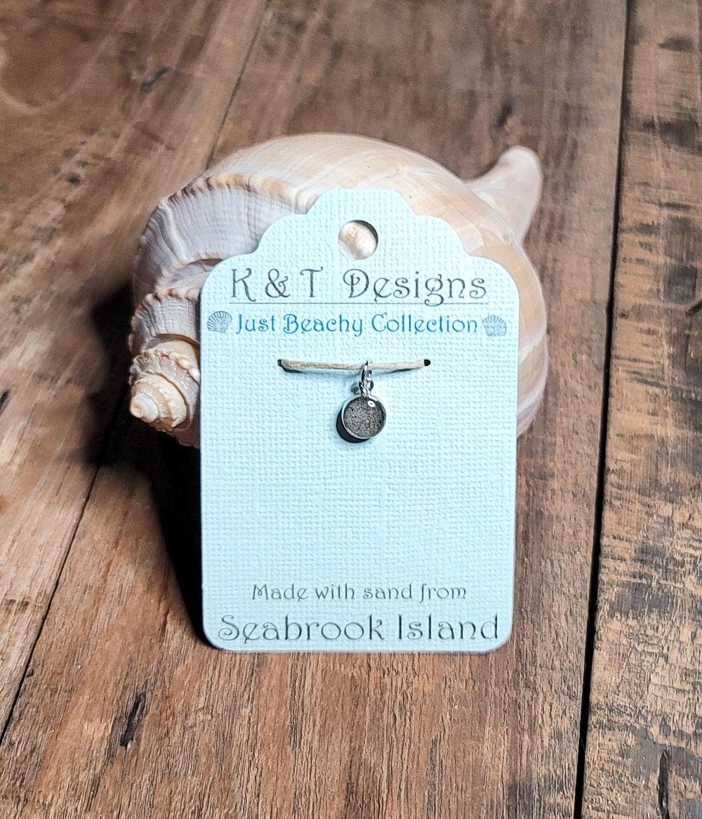 Hilton Head Charm - Etsy Hilton Head Charm - Etsy