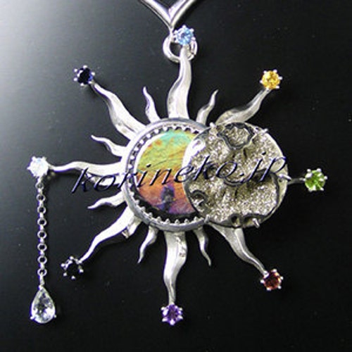 工芸品 NEKONEKO 5678-0005_NAVY__01_1200x1200.