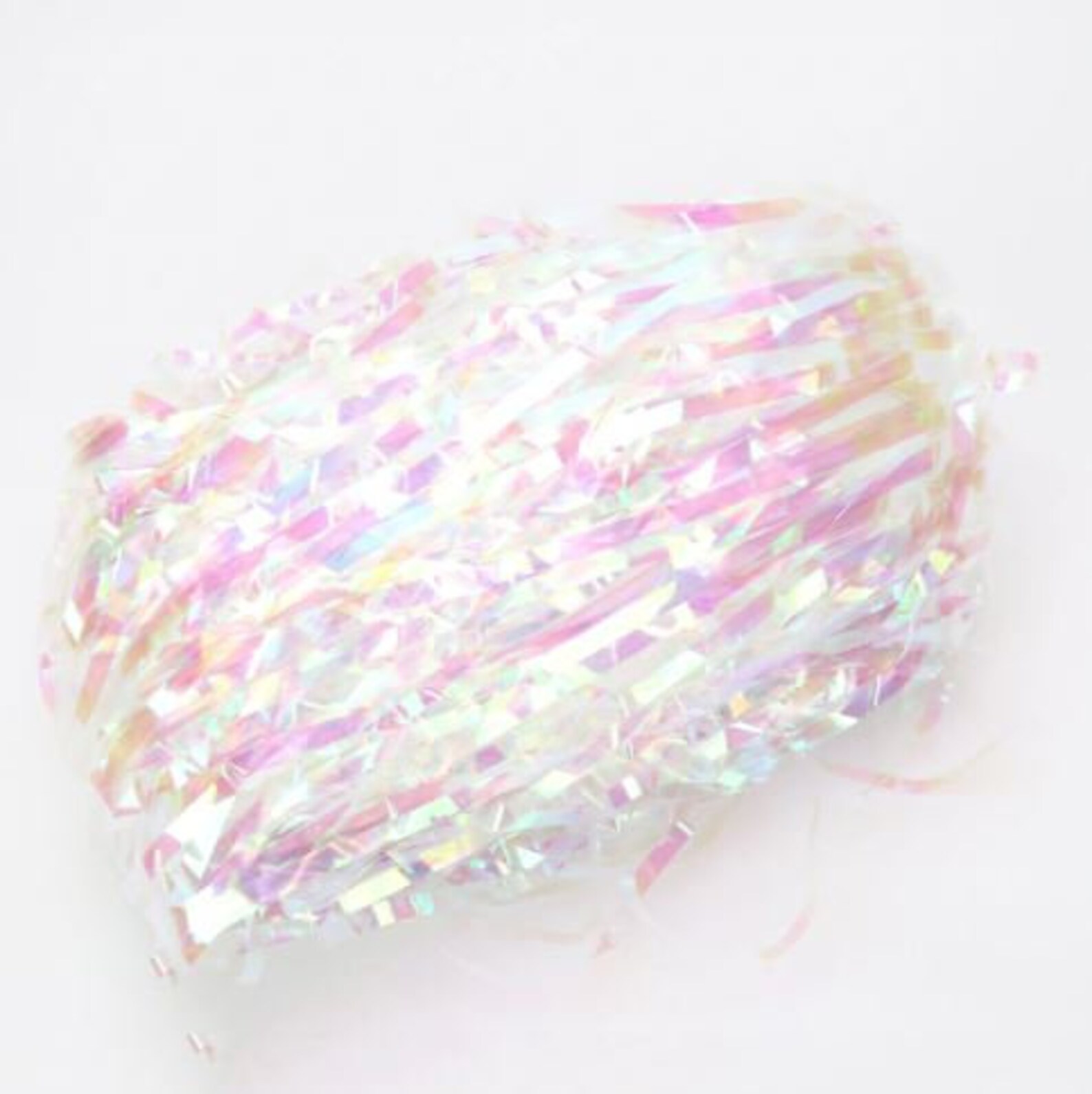 Tinsel Backdrop Tinsel Foil Backdrop Rose Gold Backdrop Etsy