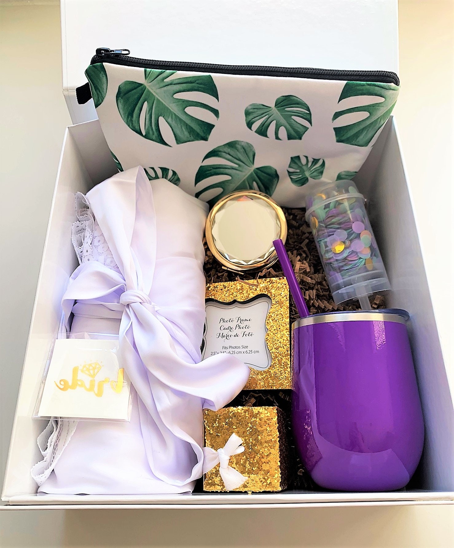 10 x Sekt Silber Gold Glitzer Geld Geschenk Umschlag Hochzeit Geld Geschenk Portmonee 10 x Sekt Silber Gold Glitzer Geld Geschenk Umschlag Hochzeit Geld Geschenk Portmonee