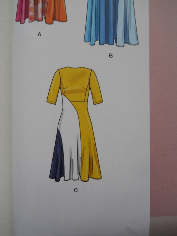 【サイズ2】SIMPLYCOMPLICATED GOWN COAT 61R9B1UWHmL._UF894,1000_QL80_.jpg