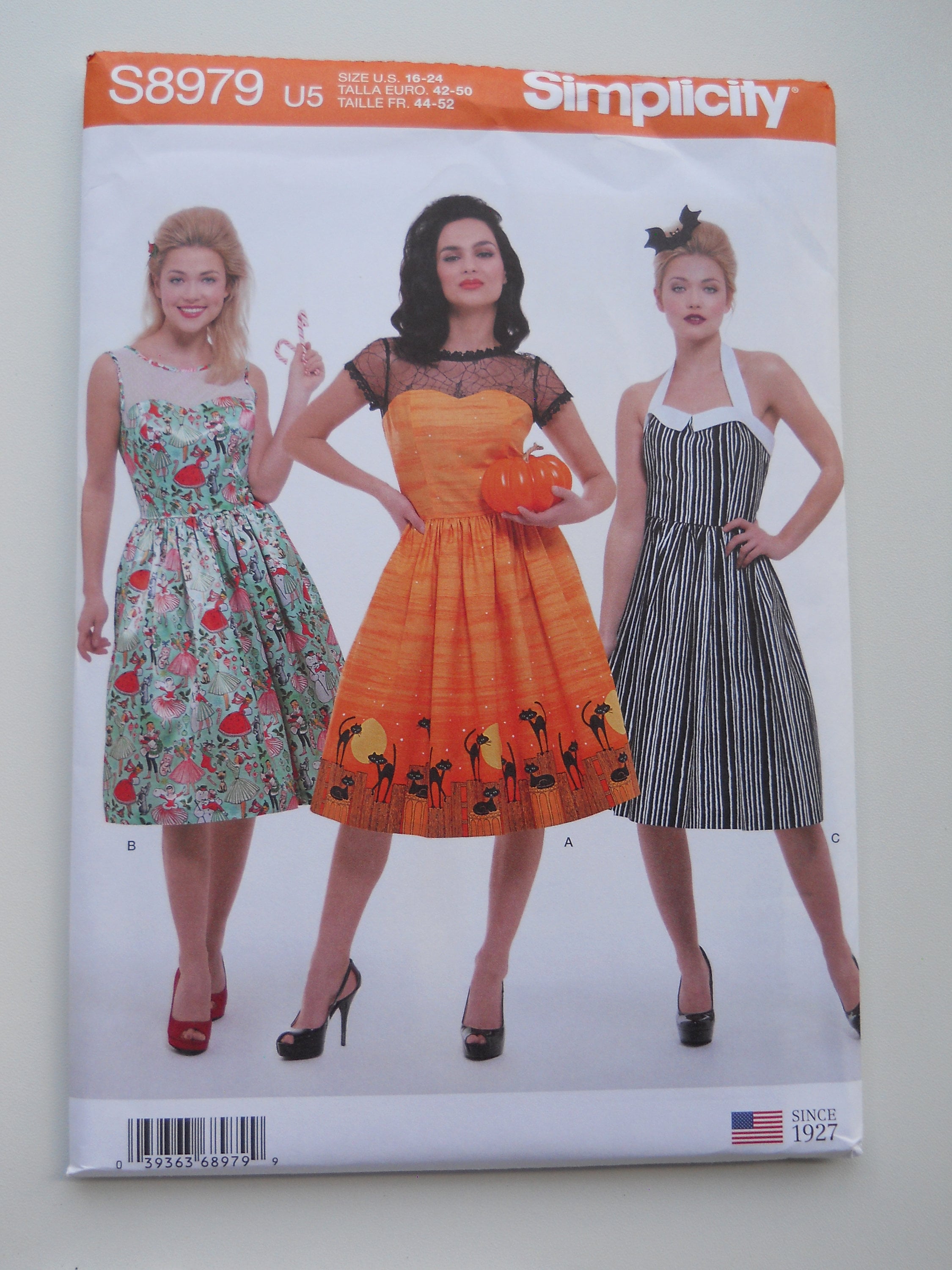 1950s Fitted Dress - Etsy