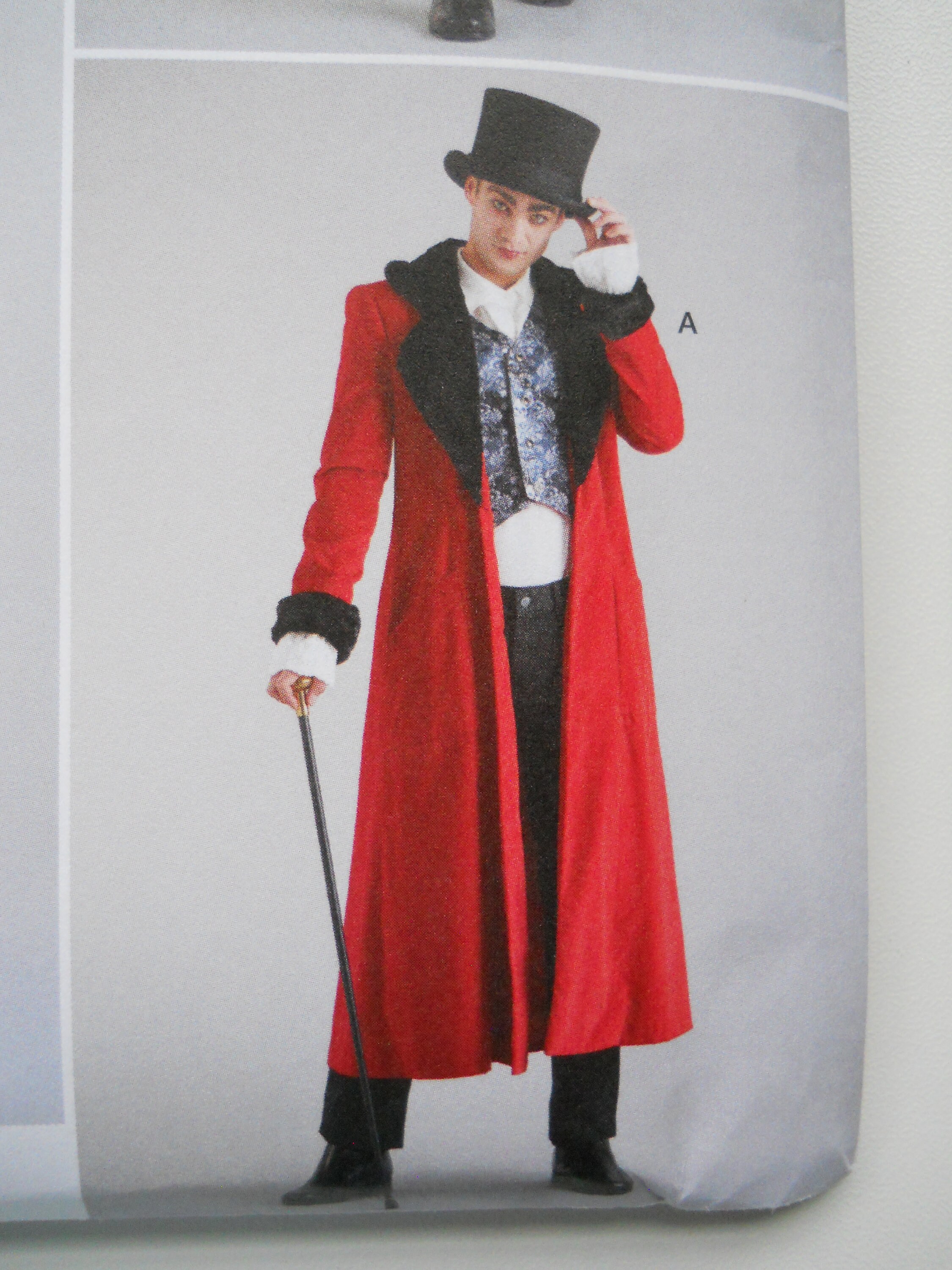 【puniさま専用】Eaphi ASYMMETRY DETAIL COAT puniさま専用】Eaphi ASYMMETRY DETAIL COAT