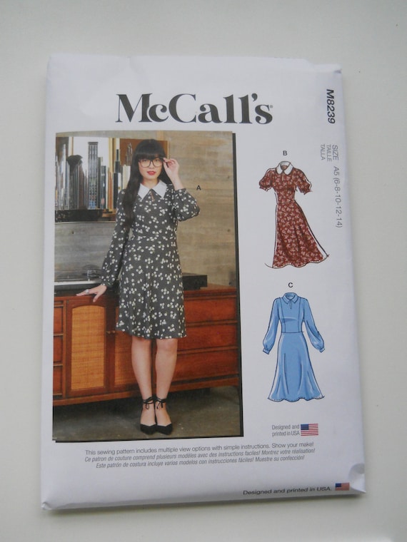 cos flared sleeveless dress SheBird main image 0