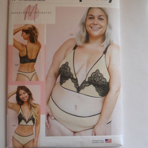 ebay sexy clothes NHNKB Women's Sexy Lingerie Set for Women, Cats, Girls, Cosplay Costumes,  Hand Warmers, Teenagers (White, One Size) : Amazon.co.uk: Health & Personal  Care main image 1