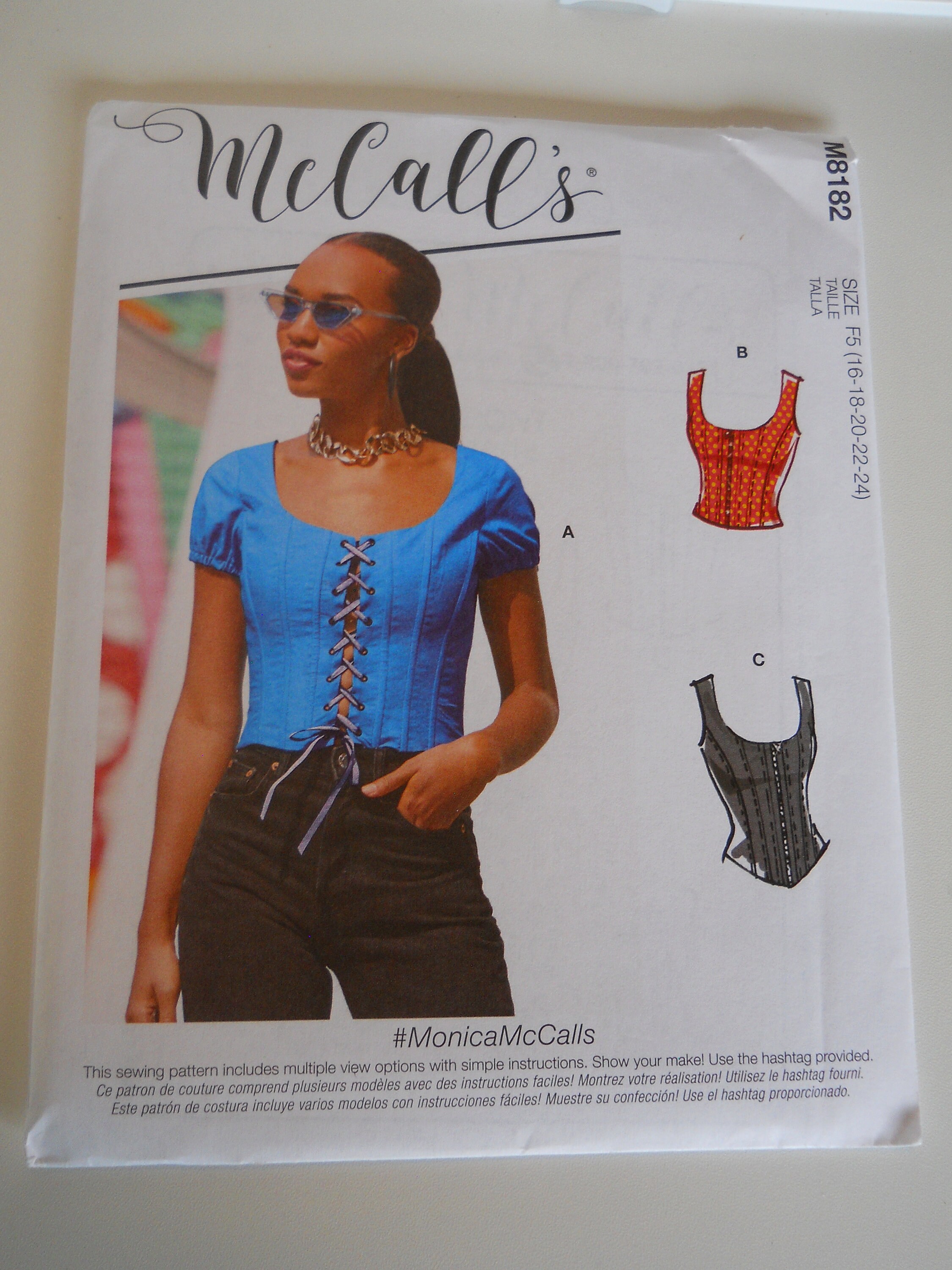 Sewing & Needlecraft Sewing & Fiber Craft Supplies & Tools 614 Sewing Pattern Historic