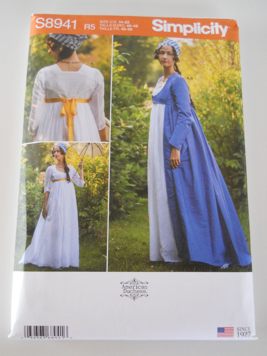 希少　FOUR STAGES OF RENAISSANCE STYLE Four Stages of Renaissance Style. Transformations in Art and