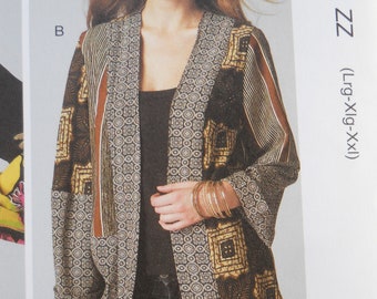 vintage whole pattern jacket セット il_300x300.5261581032_1s26.jpg