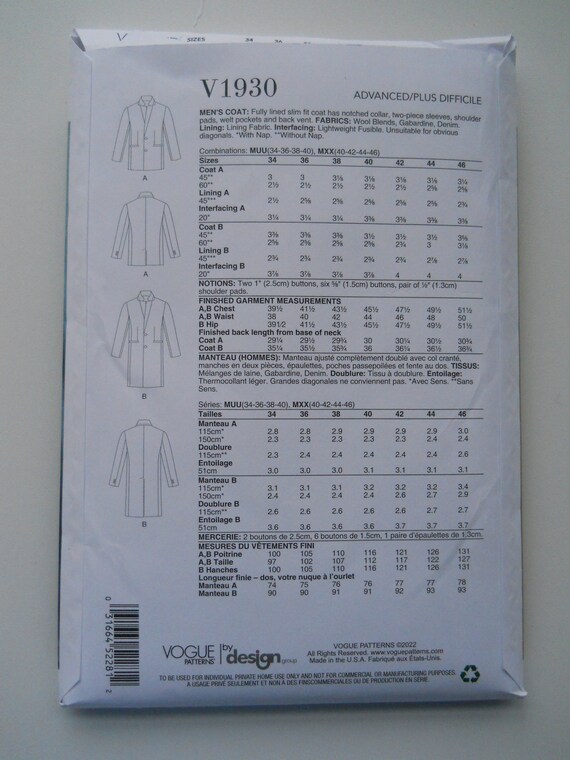 ATTACHMENT Long Mods coat size3 【sample】 Tactical Long Coat | Techwear