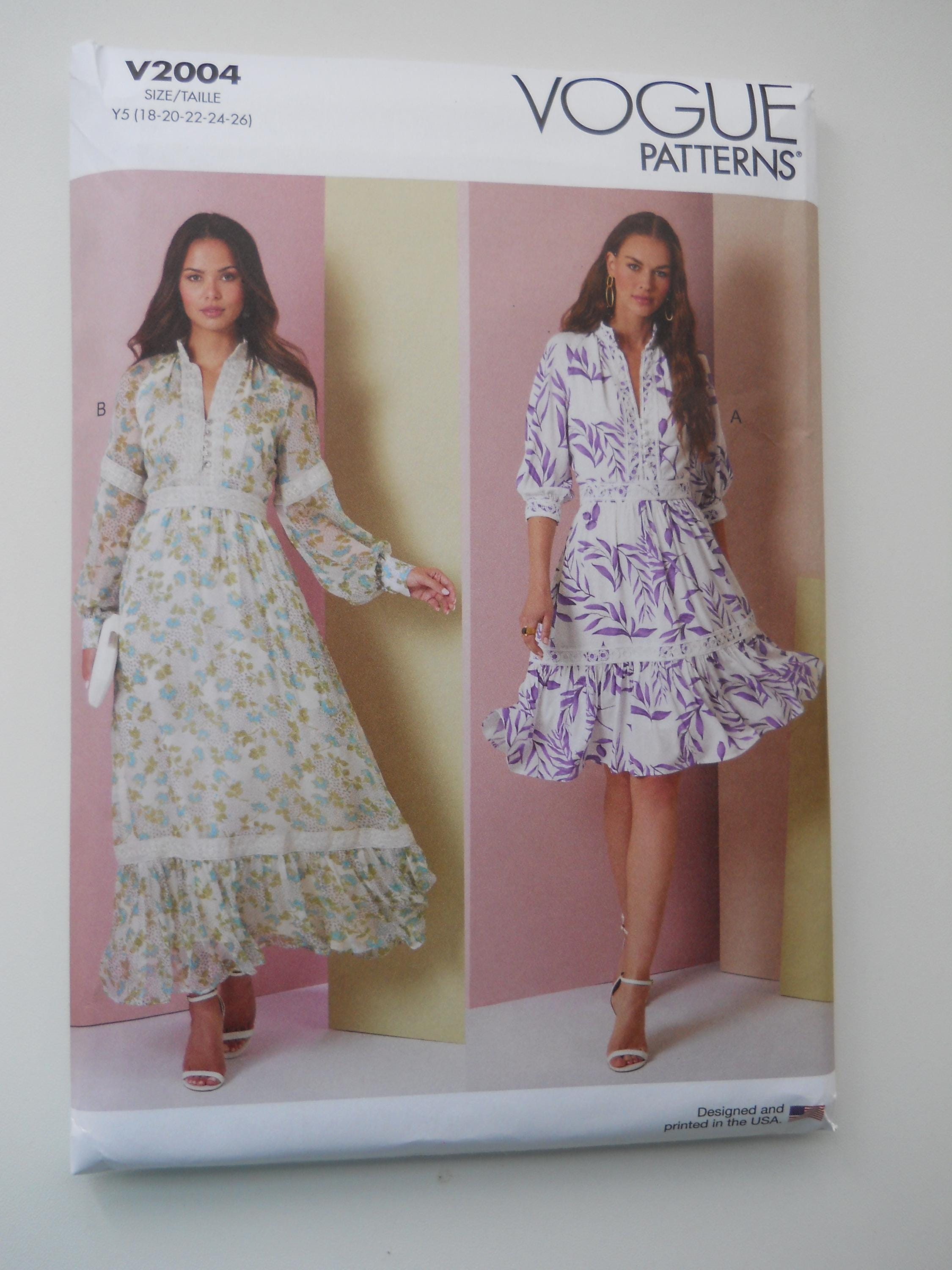 ①BRITISH FASHION… ②MODERN…③VISIONARIES 本